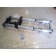 Horquilla completa Aprilia RST 1000 Futura 01-04