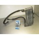 Radiador de aceite GT 125 R Comet 2006