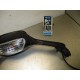 Retrovisor derecho Suzuki GSX-R 750 2006-2009