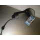 Retrovisor derecho Suzuki GSX-R 1000 2005-2008