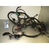 Cableado Kymco Super Dink 125