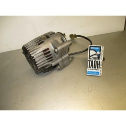 Alternador Kawasaki ZX7 R 1997