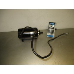 Motor de arranque Kawasaki ZX7 R 1997