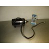 Motor de arranque Kawasaki ZX7 R 1997