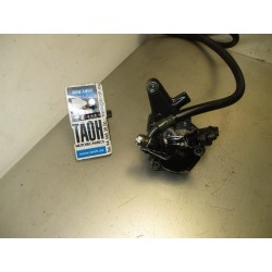 Empujador de embrague Kawasaki ZX7 R 1997