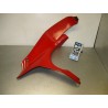Consola izquierda Honda CBR 1000 F 1988