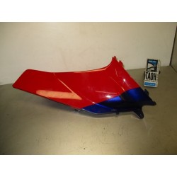 Consola izquierda Honda CBR 600 RR 2003-2006