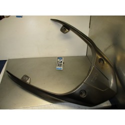 Asa Kymco Super Dink 125