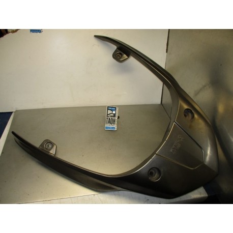 Asa Kymco Super Dink 125