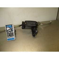 Bomba de freno delantera Kymco Super Dink 125