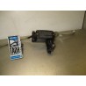 Bomba de freno delantera Kymco Super Dink 125