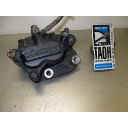 Pinza delantera Kymco Super Dink 125