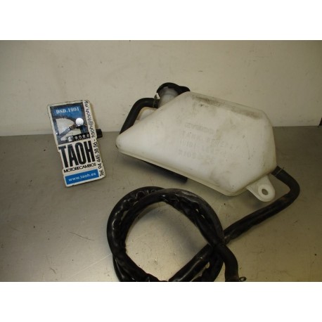 Vaso de expansion Kymco Super Dink 125