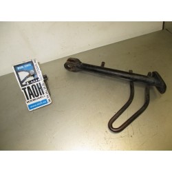 Pata cabra Kymco Super Dink 125