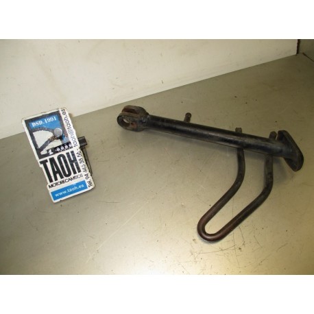 Pata cabra Kymco Super Dink 125