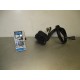 Conmutador izquierdo Kymco Super Dink 125