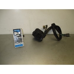 Conmutador izquierdo Kymco Super Dink 125