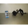 Conmutador izquierdo Kymco Super Dink 125