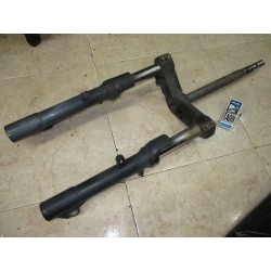 Horquilla Super Dink 125