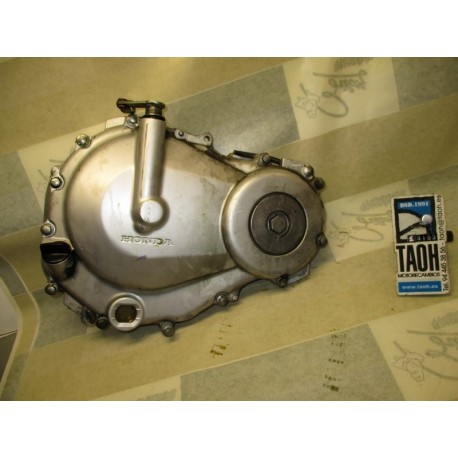 Tapa embrague Honda CBR 600 F 1999-2007