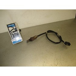 Sonda lambda Kymco Super Dink 125