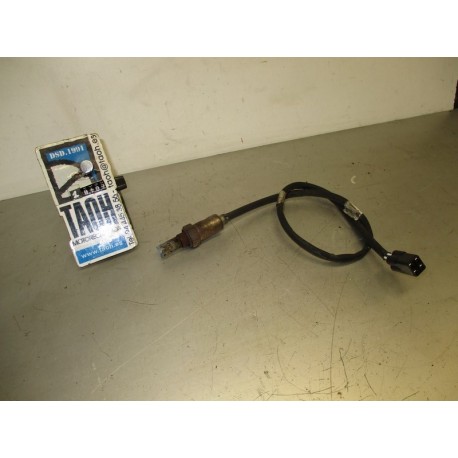 Sonda lambda Kymco Super Dink 125