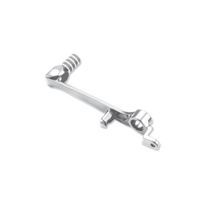 Pedal de freno GSX 600 R / GSX 750 R