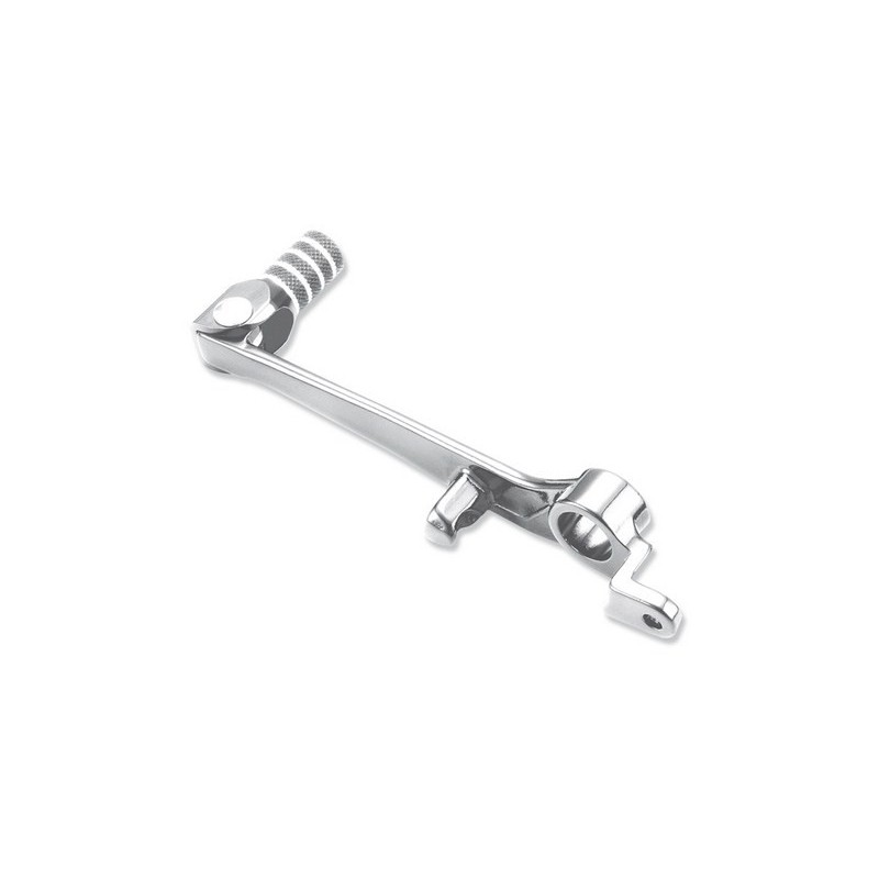 Pedal de freno GSX 600 R / GSX 750 R