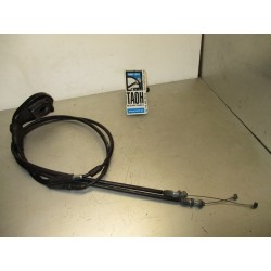 Cable gas y acelerador Suzuki V-Strom 650 2005