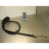 Cable gas y acelerador Suzuki V-Strom 650 2005