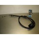 Cables de gas y acelerador Suzuki V-Strom 650 2005