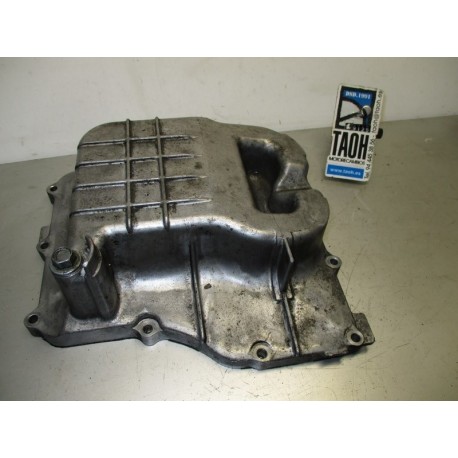 Tapa inferior carter Honda CBR 600 F 1999-2007