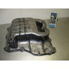 Tapa inferior carter Honda CBR 600 F 1999-2007