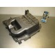 Tapa inferior de carter Honda CBR 600 F 1999-2007