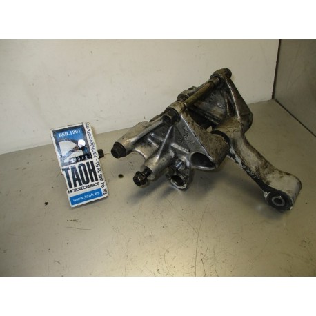 Soporte caballete CBR 600 F 99-00