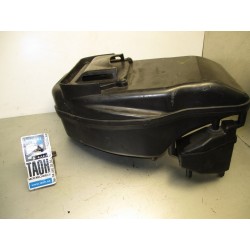 Caja filtro Hyosung Aquila 650 2006