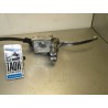 Bomba de freno Hyosung Aquila 650 2006