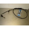 Cable de aire Hyosung Aquila 650 2006