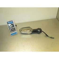 Intermitente delantero derecho Kawasaki Versys 650 2008