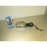 Intermitente delantero derecho Kawasaki Versys 650 2008
