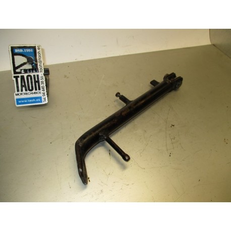 Pata cabra Suzuki GS 500