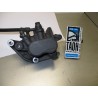 Pinza delantera izquierda Honda CBF 600 2005