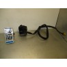 Conmutador izquierdo Hyosung Aquila 650 2006