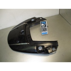 Colin Honda CBF 600 2006