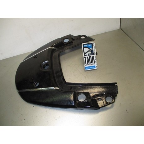 Colin Honda CBF 600 2006