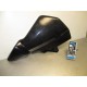 Bajo deposito derecha Honda CBF 600 2006