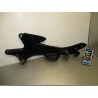 Soporte reposapies izquierdo Honda CBF 600 2006