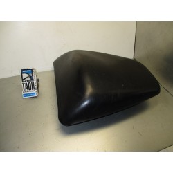 Asiento trasero CBF 600 06