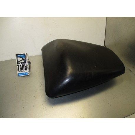 Asiento trasero CBF 600 06