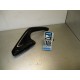Asa derecha Honda CBF 600 2006